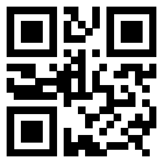 Qr Code di 3308040674