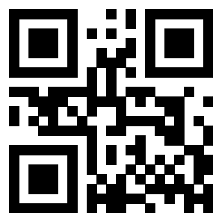 Qr Code di 3308040676