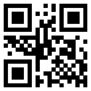 QrCode di 3308040682