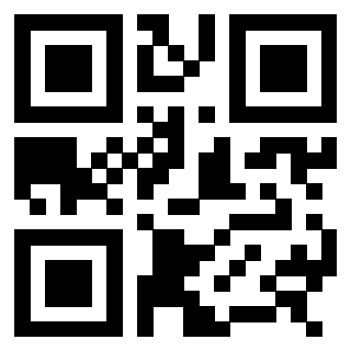 Qr Code di 3308040710