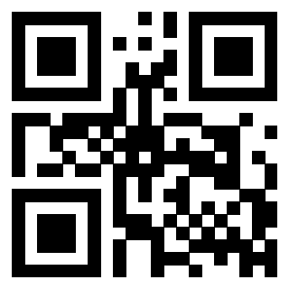 Immagine del QrCode di 3308040716