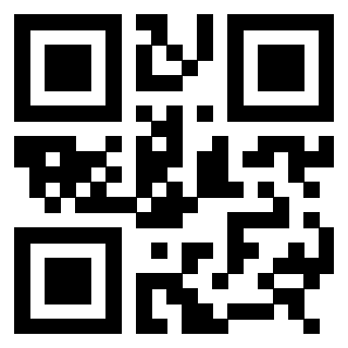 Qr Code di 3308040717
