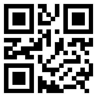 QrCode di 3308040730