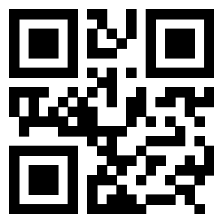 Qr Code di 3308040731