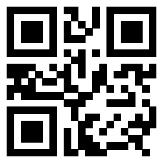 Qr Code di 3308040732