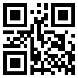QrCode di 3308040735
