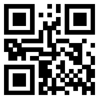 3308040746 - Immagine del Qr Code