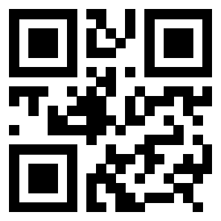 QrCode di 3308040755