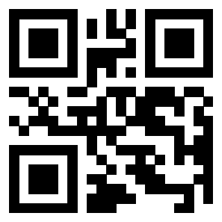 Scansione del Qr Code di 3308040756