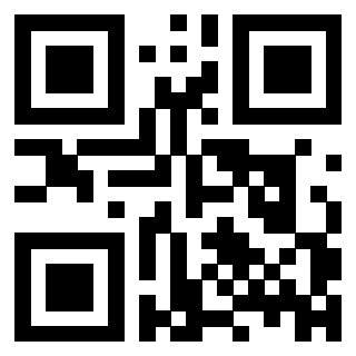 3308040763 - Immagine del Qr Code