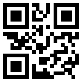Qr Code di 3308040775