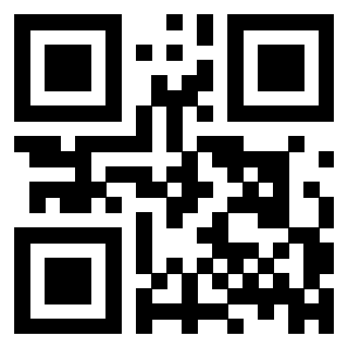 3308040777 - Immagine del Qr Code