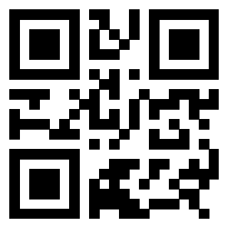 Qr Code di 3308040783