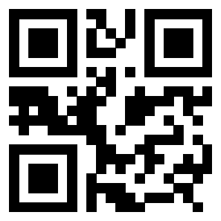 QrCode di 3308040805