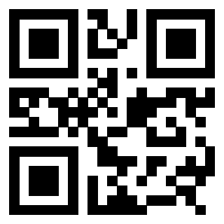 Immagine del QrCode di 3308040813