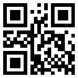 Immagine del Qr Code di 3308040816