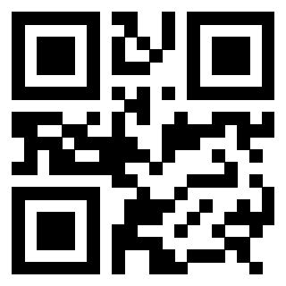3308040820 Qr Code associato