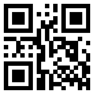 QrCode di 3308040835