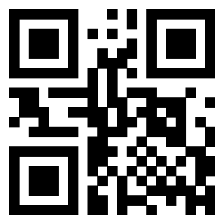 QrCode di 3308040860