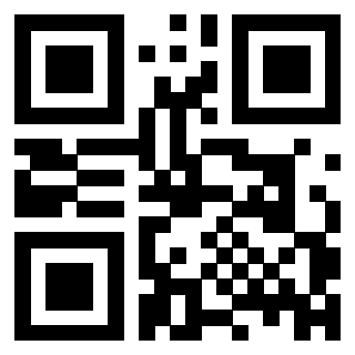 QrCode di 3308040880