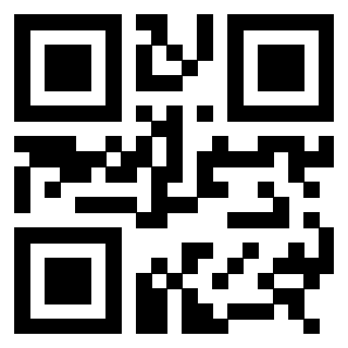 3308040882 - Immagine del Qr Code