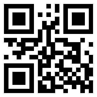 Qr Code di 3308040887