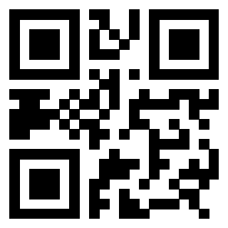 QrCode di 3308040897