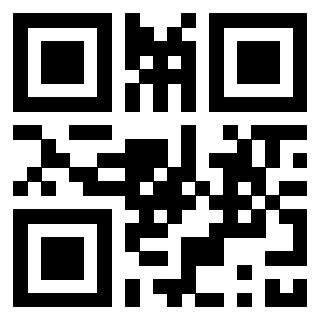 Immagine del QrCode di 3308040899