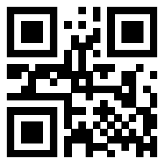 QrCode di 3308040902
