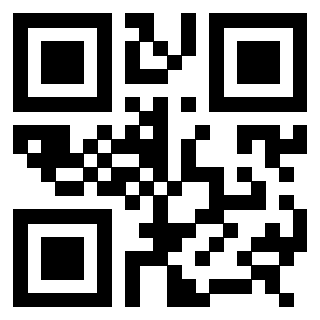 Qr Code di 3308040904