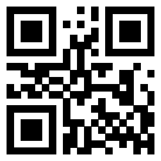 3308040907 QrCode associato
