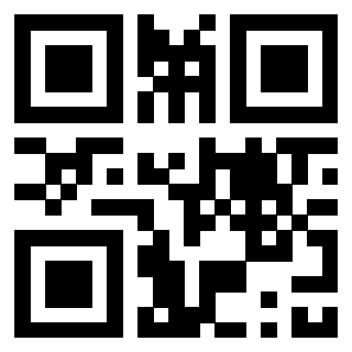 Qr Code di 3308040908