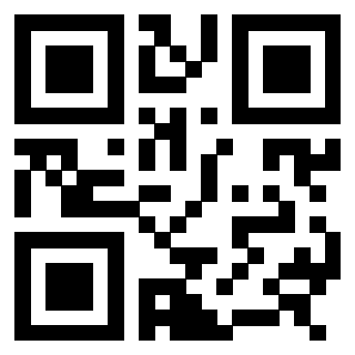 3308040916 Qr Code associato