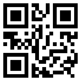 QrCode di 3308040919