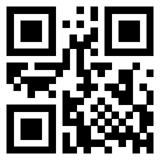 Immagine del QrCode di 3308040920