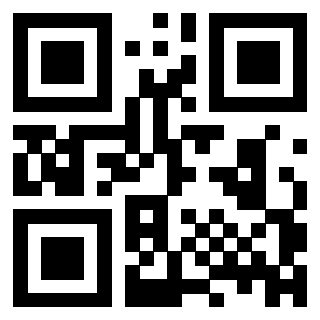 Qr Code di 3308040928