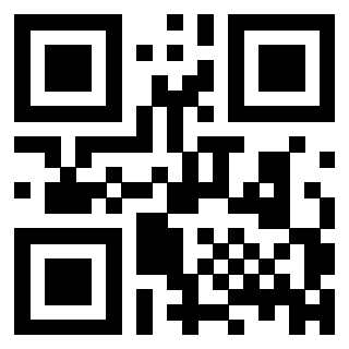 Qr Code di 3308040938