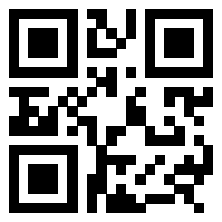 Qr Code di 3308040942