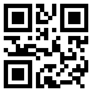 3308040946 - Immagine del Qr Code