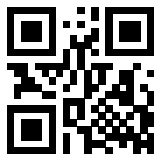 Qr Code di 3308040950