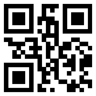 QrCode di 3308040955