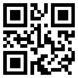 QrCode di 3308040986