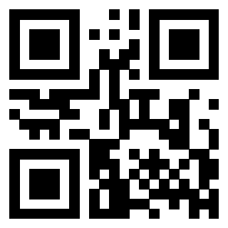 Il Qr Code di 3308040989