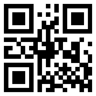 3308040999 QrCode associato