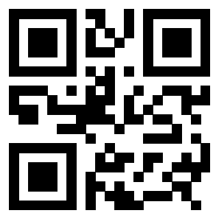 Qr Code di 3308041003