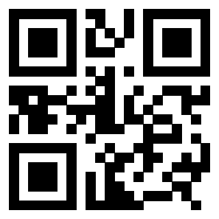 Qr Code di 3308041015
