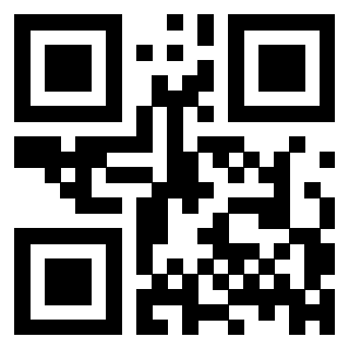 QrCode di 3308041027