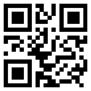 Qr Code di 3308041028