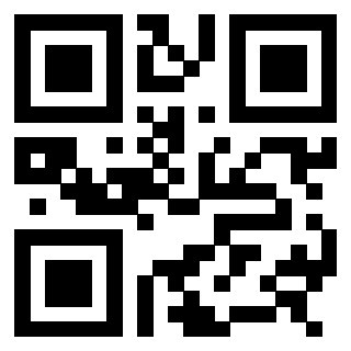 3308041049 QrCode associato