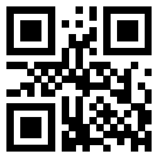 QrCode di 3308041051